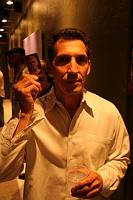 v20070425_HueyLong_is_103 190